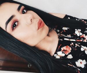 Valeria Robles