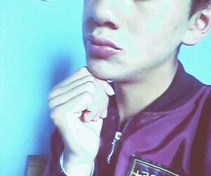 GERARDO
