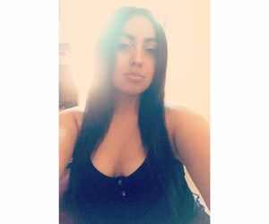 Marianababy