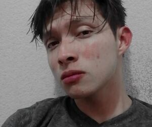 Erick