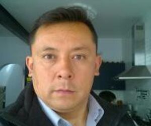 CARLOS42DF