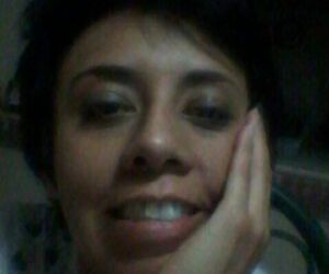 Flaquita42