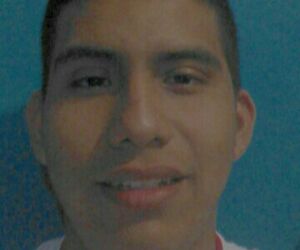 Sergio eloy