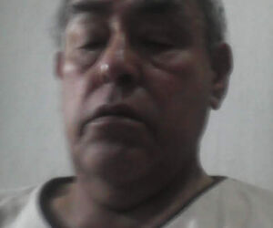 Gregorio