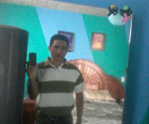 ruben