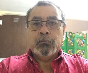 Ricardo Bolañ