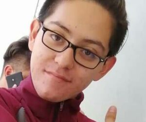 Cristian24