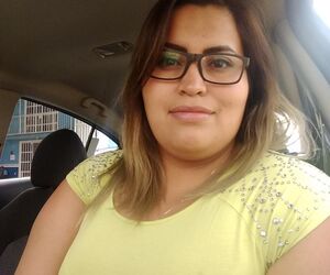 Soledad