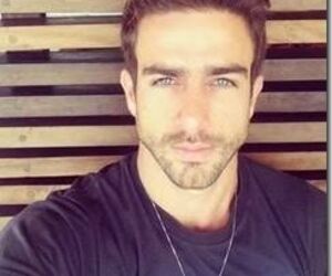 Ian Daniel