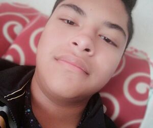 Emiliano