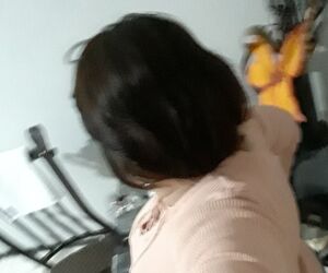 Gaby