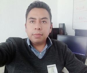 david