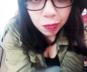Leslie