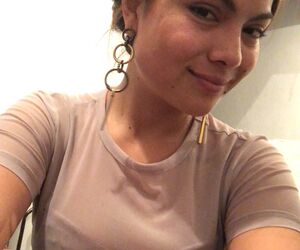 Alessa