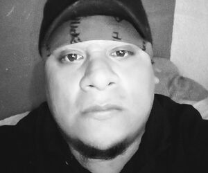 Luis Antonio L