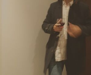 Diego