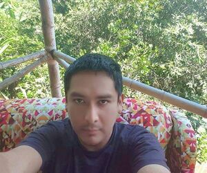 Carlos Lima Pe