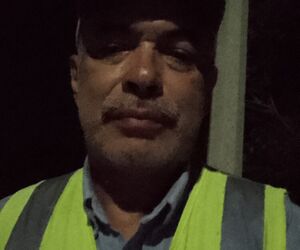Carlos Sanchez