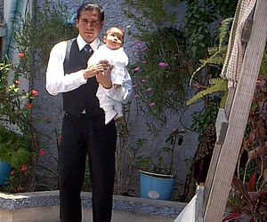 Alfred