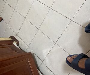 Ana