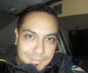 Jonathan De la