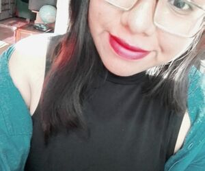 Rosy123