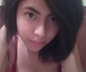 Gladys