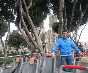 Rene1