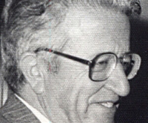 alberto