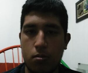 Dantw