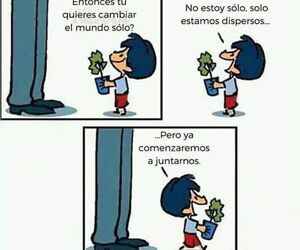 Quino2000