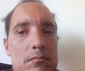 Alberto