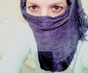 Zahra