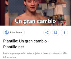 Diego