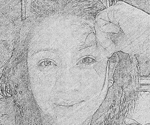 Alin