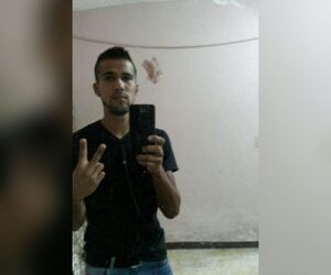 Jose