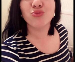 Jazmin