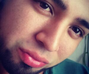 Enrique
