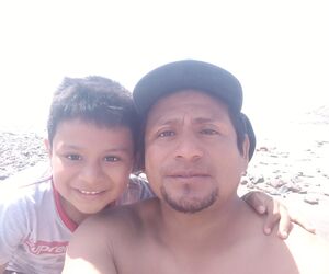 William
