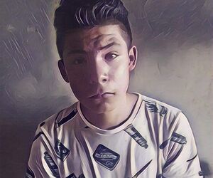 Alex Pichardo
