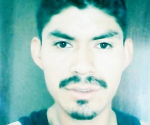 Arturo Acosta