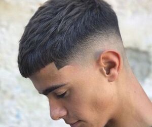 Josu