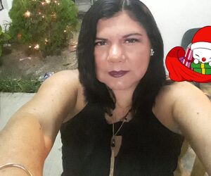 Patto44