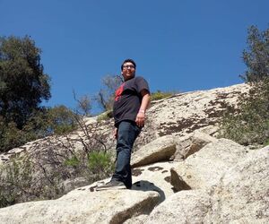Danielopez16