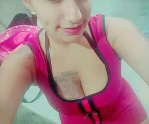 rocio