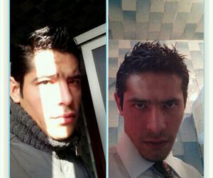 Jorge