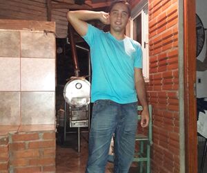 Juan Carlos