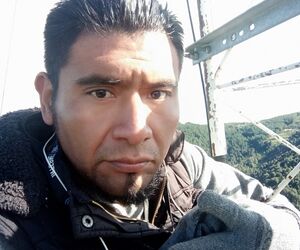 Jesus martinez