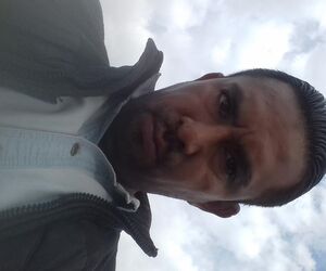 Artur1331