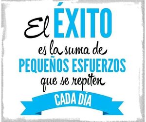Fer